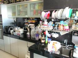 Blk 503 Tampines Central 1 (Tampines), HDB 4 Rooms #90577402